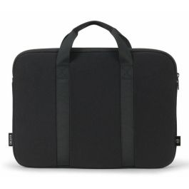 Dicota Smart Sleeve ONE 15-16", Black Dicota Smart Sleeve ONE 15-16", Black