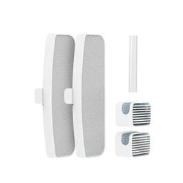 Xiaomi BHR6148GL Filtros para Fuente de Mascotas Inteligente Set Precio: 10.50000006. SKU: B16D94T66A