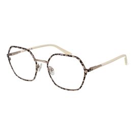 Montura de Gafas Mujer Guess GU2912 53033 Precio: 67.2639. SKU: B14BL2MVH7