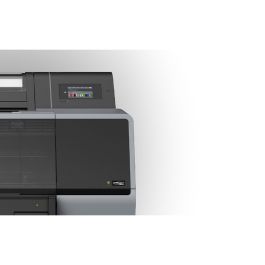 Impresora Epson GF SureColor SC-P7500 Spectro