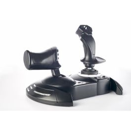 Volante para PC THRUSTMASTER T.Flight Hotas One Joystick - 12 botones con cable - Microsoft Xbox One