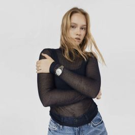 Reloj Hombre Tous 200351110