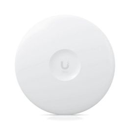 Ubiquiti Wave-Pro Radio 60 GHz de Alta Capacidad para Enlaces PtP (Bridge) y PtMP de Larga Distancia