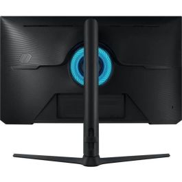 Pantalla de PC Gamer - Samsung - Odyssey G7 - G70B S28BG700EP - 28 '' 4K - Slab IPS - 1 MS - 144Hz - HDMI / DisplayPort - AMD Freesync Pantalla de PC Gamer - Samsung - Odyssey G7 - G70B S28BG700EP - 28 '' 4K - Slab IPS - 1 MS - 144Hz - HDMI / DisplayPort - AMD Freesync