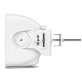 Ubiquiti Wave-AP Punto de Acceso UISP 5400 Mbit/s 57-71 GHz Blanco