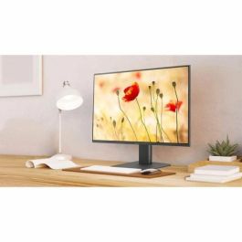 BenQ GW2791 9H.LNFLJ.LBE Monitor LED IPS 27" Full HD 1920x1080 100Hz con Altavoces HDMI DisplayPort