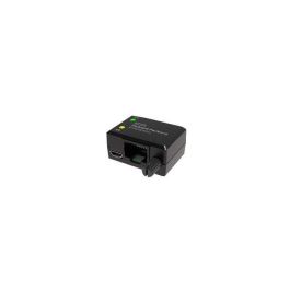 Hewlett Packard Enterprise HPE KVM small form factor USB adapter for use with HPE KVM IP Console Switch Hewlett Packard Enterprise HPE KVM small form factor USB adapter for use with HPE KVM IP Console Switch
