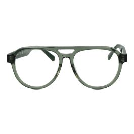 Montura de Gafas Hombre Gant GA50002 56096