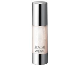 Sensai Base de Maquillaje Iluminadora Cellular Performance 30 ml Precio: 54.79000032. SKU: S4515569