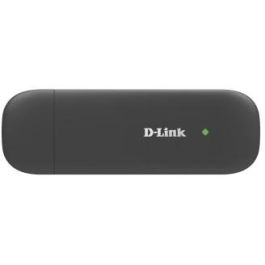 D-Link DWM-222/R Adaptador USB portátil 4G LTE para conexión de red móvil