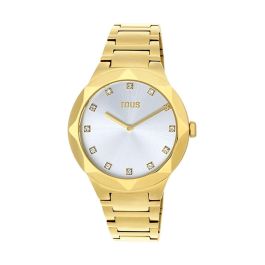 Reloj Mujer Tous 200351053 Precio: 275.4999995. SKU: B17ZQBVVB5