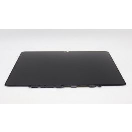 Lenovo 11.6-inch LCD assembly, HDMT type with glass, compatible with Lenovo 300w Yoga Gen 4, brand new condition. Lenovo 11.6-inch LCD assembly, HDMT type with glass, compatible with Lenovo 300w Yoga Gen 4, brand new condition.
