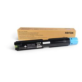 XEROX VersaLink Toner Cian para C7120/C7125/C7130 Precio: 128.95000008. SKU: S55147383