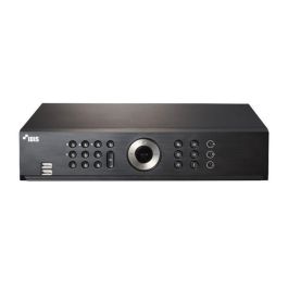 Idis Grabador CVBS/TVI/AHD 8 canales 240ips HDMI/BNC H.265, audio, alarma, 2TB NDAA Precio: 605.58999963. SKU: B1GANRLSQK