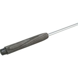 Juguete para perros Trixie