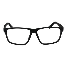 Montura de Gafas Hombre Harley-Davidson HD00011 57002