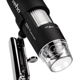 Veho 2MP, 200x, USB Veho 2MP, 200x, USB
