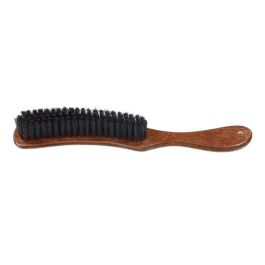 Eurostil Gorgonas madera cepillo ropa Precio: 10.50000006. SKU: SLC-73494