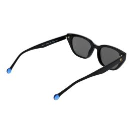 Gafas de Sol Unisex Bulget BGY9005 48A01 Gafas de Sol Unisex Bulget BGY9005 48A01