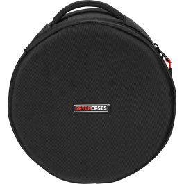 Funda Gator G-Icon para Tom 13" x 9", Dimensiones Interiores: 393,70 x 393,70 x 254 mm