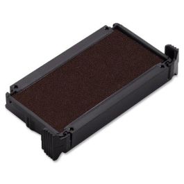 Almohadilla Trodat Printy Ø 30Mm 46030/6 Rojo Precio: 4.99000007. SKU: B1AHZPFPGA