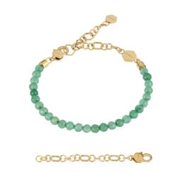 Pulsera Mujer Breil TJ3000 Verde Pulsera Mujer Breil TJ3000 Verde