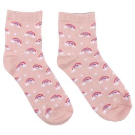 The Concept Factory Calcetines Infantiles Licorne Modelos Surtidos Unicornio Gato Superhéroe Precio: 2.50000036. SKU: B149JPZWHS