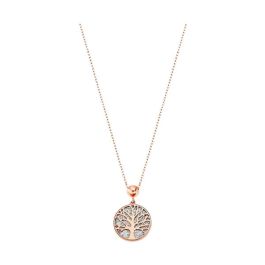 Collar Mujer Lotus LS2225-1/2 Precio: 48.89000039. SKU: B1KK5EF4ZH