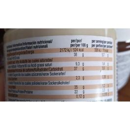 Proteína Weider WJW.216368 Chocolate Proteína Weider WJW.216368 Chocolate