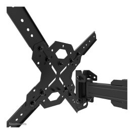 Soporte TV Neomounts WL40S-850BL14 32-65" 32" 65" 40 kg