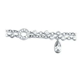 Pulsera Mujer GC Watches CC306B10 19 cm Pulsera Mujer GC Watches CC306B10 19 cm