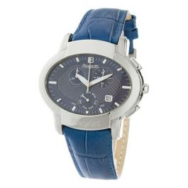 Reloj Hombre Laura Biagiotti LB0031M-02 (Ø 47 mm)