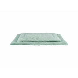 Colchón Trixie Jonna Verde 90 × 65 CM Precio: 20.78999978. SKU: B19DV3TDDM