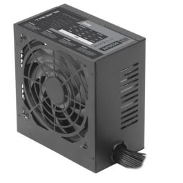 Tacens Fuente Alimentacion ATX Anima APB550 550W 80 Plus Bronze