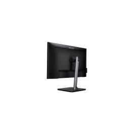 Acer Monitor Cb243Y 23.8" Full HD LCD, 1920x1080 Pixeles, 1 ms, Negro
