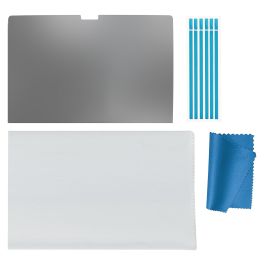 Filtro de Privacidad para Monitor Startech 14M21-PRIVACY-SCREEN