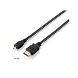 Cable Hdmi Equip 1.4 High Speed Cable Hdmi Equip 1.4 High Speed Precio: 11.60874. SKU: B1F2EG9Y25