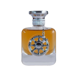 Explorer Silver, Agua de perfume, Para hombres, 100 ml Precio: 55.50000049. SKU: B1AASJRX9T