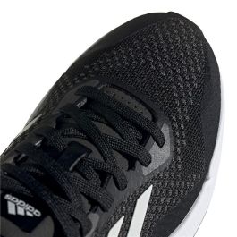 Zapatillas Deportivas Infantiles Adidas X9000L2 Negro 41 1/3