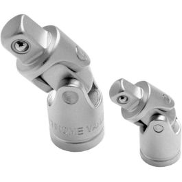 Fieldmann FDG 5003-65R Juego de Herramientas Fieldmann FDG 5003-65R Juego de Herramientas