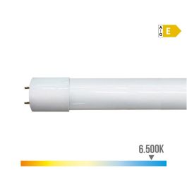 Tubo led t8, 18 W, 1980 lm, 6500 k, luz fría, ø26 x 1200 mm Precio: 5.50000055. SKU: B13W699WFV