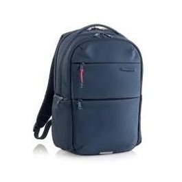 Miquelrius MR19565 Mochila Mediana Bag To Work Marino Poliéster Repelente al Agua para Portátil 16" Ergonómica con Múltiples Bolsillos Miquelrius MR19565 Mochila Mediana Bag To Work Marino Poliéster Repelente al Agua para Portátil 16" Ergonómica con Múltiples Bolsillos Precio: 57.88999975. SKU: B128GHM8T4