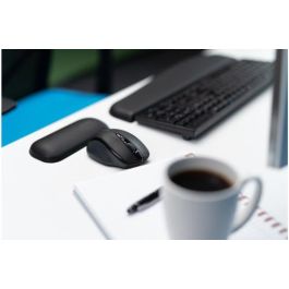 Reposamuñecas para Teclado Kensington K52799WW Reposamuñecas para Teclado Kensington K52799WW