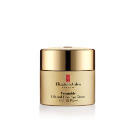 Ceramide, Ceramida, Elevación, Crema para los ojos, SPF 15, 15 ml *Probador Precio: 33.88999944. SKU: B15H8DHNK3