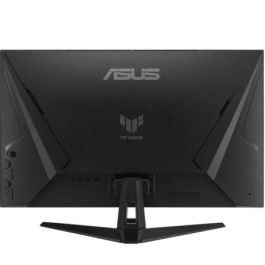 Asus TUF Gaming VG32AQA1A Monitor Gaming Profesional 31.5" WQHD (2560x1440) 170Hz 1ms VA ELMB FreeSync Premium HDR10 Negro