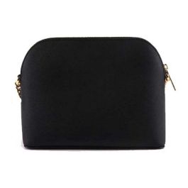 Bolso Mujer Michael Kors 35F1GTVC6T-BLACK Bolso Mujer Michael Kors 35F1GTVC6T-BLACK