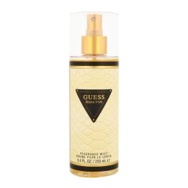 Spray Corporal Guess 250 ml Seductive Precio: 15.0161. SKU: B1DPK3TYRX