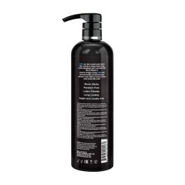 Lubricante Wicked Sensual Care 473 ml