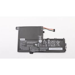 Lenovo Batería de 3 celdas 11.25V 52.5Wh Li-Ion para Portátil ThinkPad IdeaPad Flex