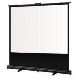 Grandview X-PRESS Pantalla Proyección Portátil Autoportante 70" 4:3 (1422x1067mm) Rápida Configuración, Carcasa Aluminio Precio: 200.5900006. SKU: B1G62XTGZR